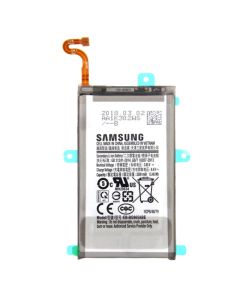 Batteria originale per Samsung Galaxy S9+ SM-G965F
