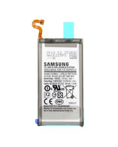 Batteria originale per Samsung Galaxy S9 SM-G960F