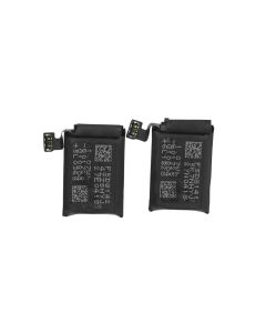 Batteria per Apple Watch 3 38 mm