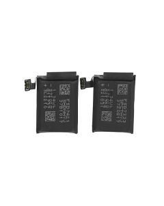 Batteria per Apple Watch 3 42 mm