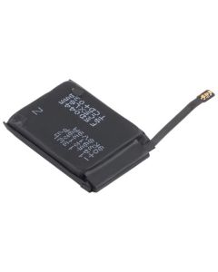 Batteria per Apple Watch 6 44 mm