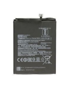 Batteria compatibile per Xiaomi Redmi Note 7 - BN4A