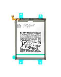 Batteria originale per Samsung Galaxy A32 5G (SM-A326) A42 5G (SM-A426B) A72 (SM-A725)