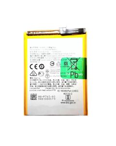 Batteria compatibile per Oppo A91 - BLP765