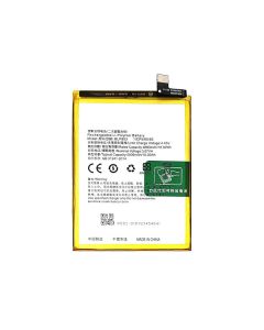 Batteria compatibile per Oppo A73 5G / Realme 8 5G  - BLP803