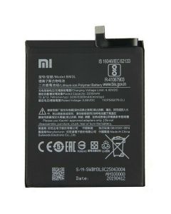 Batteria compatibile per Xiaomi Mi 9 - BM3L