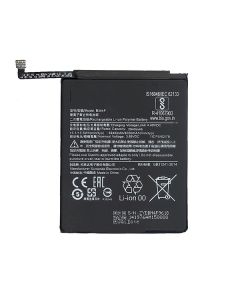 Batteria compatibile per Xiaomi Mi 9 Lite / Mi A3 - BM4F