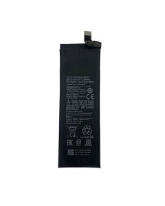 Batteria compatibile per Xiaomi Mi Note 10 / Mi Note 10 Pro / Mi Note 10 Lite - BM52