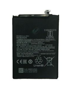 Batteria compatibile per Xiaomi Redmi 8 / Redmi 8A - BN51