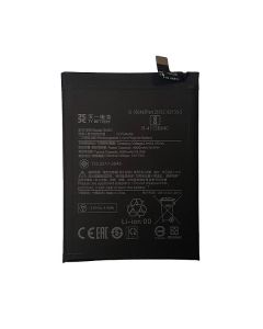 Batteria compatibile per Xiaomi Redmi Note 11 - 11S / Xiaomi Poco M4 - BN5D