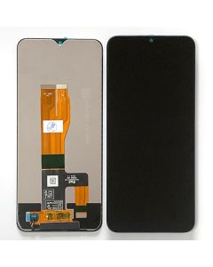 Realme C30 / Realme C30S / Realme C33 LCD +Touch compatibile NO frame