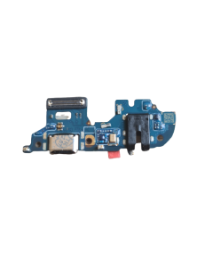 Charging dock flex compatibile per Oppo Realme C35