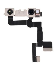 Camera frontale compatibile completa per iPhone 11 Pro