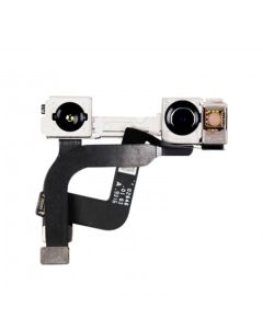 Camera frontale compatibile completa per iPhone 12 / 12 Pro