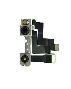 Camera frontale compatibile completa per iPhone 12 mini