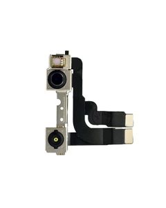 Camera frontale compatibile completa per iPhone 12 Pro Max