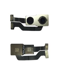 Camera posteriore compatibile per iPhone 11