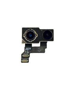 Camera posteriore compatibile per iPhone 12 mini