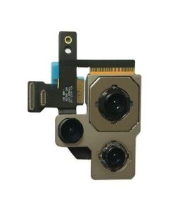 Camera posteriore compatibile per iPhone 12 Pro Max