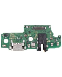 Charging dock flex compatibile per Samsung Galaxy A14 (SM-A146P)