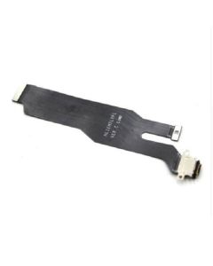 Flat flex compatibile connettore di ricarica Huawei P20