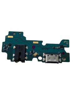 Charging dock flex compatibile per Samsung Galaxy A32 4G (A325)