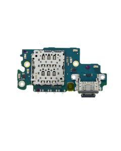 Charging dock flex compatibile per Samsung Galaxy A53 5G (SM-A536)