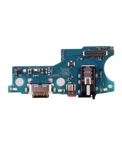 Charging dock flex compatibile per Samsung Galaxy A14 (SM-A145R SM-A145P)