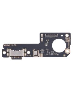 Charging dock flex compatibile per Xiaomi Redmi Note 13