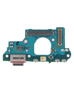 Charging dock flex compatibile per Samsung Galaxy S20 FE (G780F)