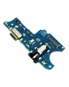 Charging dock flex compatibile per Samsung Galaxy A02S