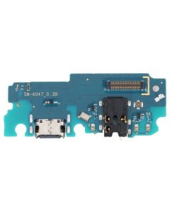 Charging dock flex compatibile per Samsung Galaxy A04s