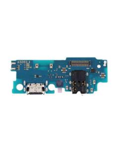 Charging dock flex compatibile per Samsung Galaxy A32 5G (A326)