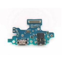 Charging dock flex compatibile per Samsung Galaxy A41