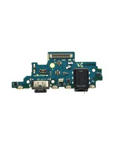 Charging dock flex compatibile per Samsung Galaxy A72 (A725)