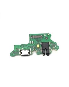 Charging dock flex compatibile per Honor 9x