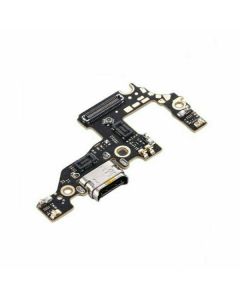 Charging dock flex compatibile per Huawei P10