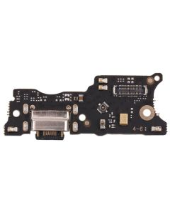 Charging dock flex compatibile per Xiaomi Redmi 10 / Redmi 10 (2022)