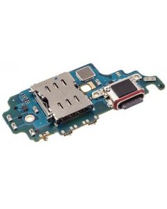 Charging dock flex compatibile per Samsung Galaxy S22+ (S906)