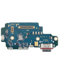 Charging dock flex compatibile per Samsung Galaxy S22 Ultra (S908)