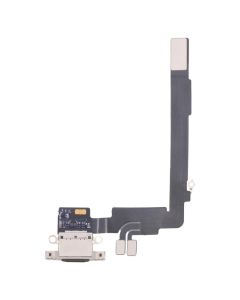 Charging dock flex compatibile per iPhone 16 Pro Max Nero