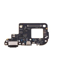 Charging dock flex compatibile per Xiaomi MI 9 PRO