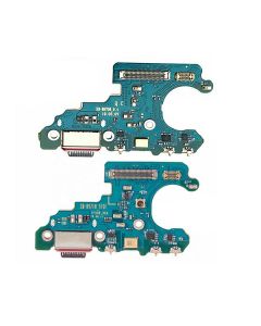 Charging dock flex compatibile per Samsung Galaxy Note 10