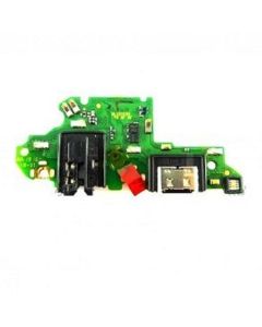 Charging dock flex compatibile per Huawei P Smart Z