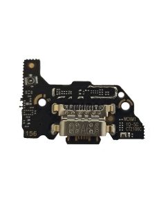 Charging dock flex compatibile per Xiaomi Mi 11 Lite / Mi 11 Lite 5G