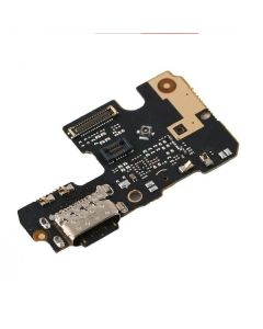 Charging dock flex compatibile per Xiaomi Mi A3