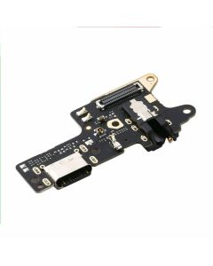Charging dock flex compatibile per Xiaomi Redmi 8 / Redmi 8A