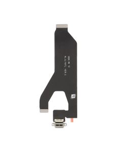 Flat flex compatibile connettore di ricarica Huawei Mate 20 Pro