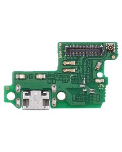 Charging dock flex compatibile per Huawei P10 Lite