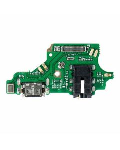 Charging dock flex compatibile per Huawei P20 Lite